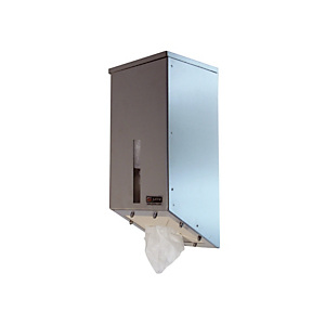 Distributeur pour EPI Inox Petit modèle Distributeur pour EPI Inox Petit modèle