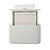 Distributeur essuie-mains portable Tork H2 blanc - 5