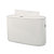 Distributeur essuie-mains portable Tork H2 blanc - 3