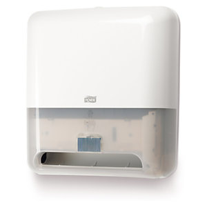 Distributeur essuie-mains en rouleau Matic® TORK 33,1x20,6x36,8 cm