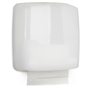 Distributeur essuie-mains Distributeur essuie-mains