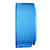 Distributeur papier toilette - 200m - clara - bleu pastel ral 5024 - 2