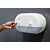 Distributeur papier toilette Tork SmartOne double mini pour rouleaux - 3
