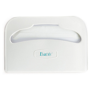 Distributeur de protège siège