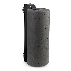 Distributeur pour rouleau absorbant PIG Distributeur pour rouleau absorbant PIG