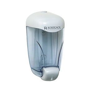 Distributeur de savon ABS Rossignol Distributeur de savon ABS Rossignol