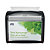 Distributeur de serviettes Tork Xpressnap® N4, modèle table, coloris noir - 4
