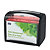 Distributeur de serviettes Tork Xpressnap® N4, modèle table, coloris noir - 5