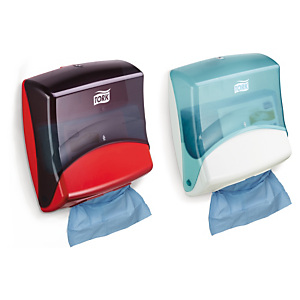Distributeur TORK® Distributeur TORK®