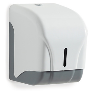 Distributeur Universel de papier toilette ROSSIGNOL Distributeur Universel de papier toilette ROSSIGNOL