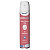 DIVERSEY Deodorante per ambienti Good Sense Cherry Blossom, Bomboletta spray 300 ml - 1