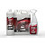 Diversey Flacone spray vuoto ricaricabile per detergente e disincrostante per bagno SURE 750 ml (Confezione 6 pezzi ) - 3