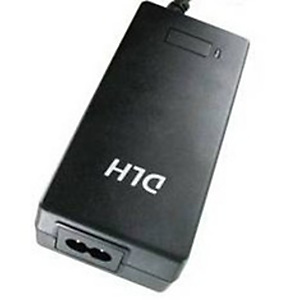 DLH Alimentation secteur 90W Acer / Packard Bell 100% compatible (sauf USB-C), Ordinateur portable, Intérieure, 100-240 V, 50/60 Hz, 90 W, 19 V DY-AI3 DLH Alimentation secteur 90W Acer / Packard Bell 100% compatible (sauf USB-C), Ordinateur portable, Intérieure, 100-240 V, 50/60 Hz, 90 W, 19 V DY-AI3