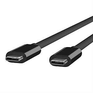 DLH CABLE USB-C (M) VERS USB-C (M) 1M NOIR 5A/100W MAX 10 GBIT/S, 1 m, USB C, USB C, USB 3.2 Gen 2 (3.1 Gen 2), 10 Gbit/s, Noir DY-TU4685B DLH CABLE USB-C (M) VERS USB-C (M) 1M NOIR 5A/100W MAX 10 GBIT/S, 1 m, USB C, USB C, USB 3.2 Gen 2 (3.1 Gen 2), 10 Gbit/s, Noir DY-TU4685B