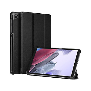 DLH COQUE ETUI FOLIO POUR SAMSUNG GALAXY TAB A7 LITE 8.7' (SM-T220 / SM-T225), Folio, Samsung, SAMSUNG Galaxy Tab A7 Lite 8.7' (SM-T220 / SM-T225), 17 DLH COQUE ETUI FOLIO POUR SAMSUNG GALAXY TAB A7 LITE 8.7' (SM-T220 / SM-T225), Folio, Samsung, SAMSUNG Galaxy Tab A7 Lite 8.7' (SM-T220 / SM-T225), 17