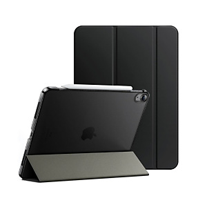 DLH DY-PS5410, Folio, Apple, iPad Air 11 (2025) iPad Air 11 (2024), 27,6 cm (10.9'), 236 g DLH DY-PS5410, Folio, Apple, iPad Air 11 (2025) iPad Air 11 (2024), 27,6 cm (10.9'), 236 g