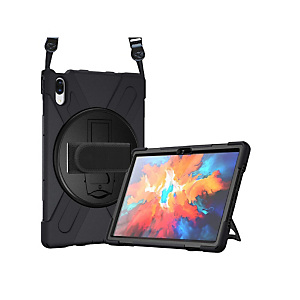 DLH DY-RC5011, Housse, Lenovo, Tab P11 Pro Gen 2 11.2’’ (ZA5B / TB-138 / TB-138FC / TB-132FU), 28,4 cm (11.2'), 350 g DLH DY-RC5011, Housse, Lenovo, Tab P11 Pro Gen 2 11.2’’ (ZA5B / TB-138 / TB-138FC / TB-132FU), 28,4 cm (11.2'), 350 g