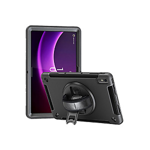 DLH DY-RC5018, Housse, Lenovo, LENOVO Tab P11 Gen 2 (ZABF / TB350FU / TB-350), 29,2 cm (11.5'), 349 g DLH DY-RC5018, Housse, Lenovo, LENOVO Tab P11 Gen 2 (ZABF / TB350FU / TB-350), 29,2 cm (11.5'), 349 g