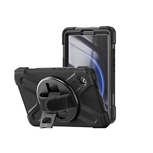 DLH DY-RC5019, Housse, Samsung, SAMSUNG Galaxy Tab A9 (SM-X110 / SM-X115), 22,1 cm (8.7'), 262 g DLH DY-RC5019, Housse, Samsung, SAMSUNG Galaxy Tab A9 (SM-X110 / SM-X115), 22,1 cm (8.7'), 262 g