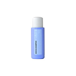 Doccia Shampoo Linea Color, Flacone da 30 ml (confezione 280 pezzi)