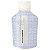 Doccia Shampoo Linea Color, Standup da 30 ml (confezione 300 pezzi) - 1