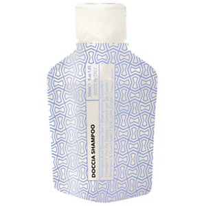 Doccia Shampoo Linea Color, Standup da 30 ml (confezione 300 pezzi)