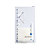Doccia Shampoo Linea Karisma, Bustina da 10 ml (confezione 500 pezzi) - 1