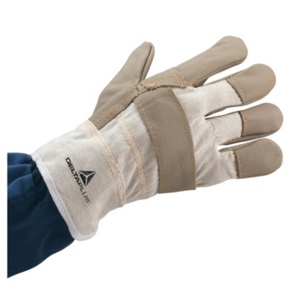Docker-Handschuhe