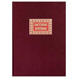 DOHE Libro de IVA ventas Formato Folio DOHE Libro de IVA ventas Formato Folio