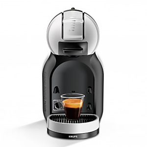 DolceGusto Macchina caffè Mini Me DolceGusto Macchina caffè Mini Me