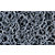 Doortex Tapis d'extérieur grattoir Twister Universel 90 x 60 cm - Gris - 2