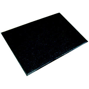 Doortex Twister Felpudo de exterior 60 x 90 cm Doortex Twister Felpudo de exterior 60 x 90 cm