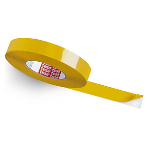 Double face PVC universel tesa Double face PVC universel tesa