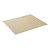 Double wall, corrugated cardboard divider sheets, 795x1190mm, pack of 10 - 1