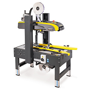 Dozensluitmachine Monoformaat Dozensluitmachine Monoformaat