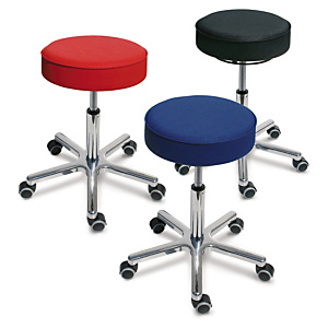 Drehhocker Drehhocker