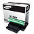 Drum Samsung CLT-R409 voor laser printers - 1