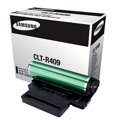 Drum Samsung CLT-R409 voor laser printers
