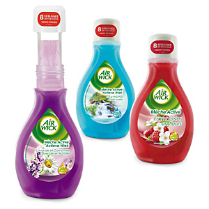 Duftkerze Airwick Duftkerze Airwick
