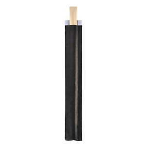 duni bacchette 21 cm in bambù, naturale (confezione 2000 pezzi)