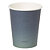 Duni ecoecho® Tazza monouso Urban in carta/PLA, Capacità 240 ml, Decorata (confezione 800 pezzi) - 1