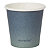 Duni ecoecho® Tazza monouso Urban in carta/PLA, Capacità 55 ml, Decorata (confezione 1.000 pezzi) - 1