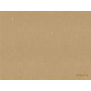 Duni ecoecho® Tovaglietta in carta, 30 x 40 cm, Design Craft eco (confezione 250 pezzi) Duni ecoecho® Tovaglietta in carta, 30 x 40 cm, Design Craft eco (confezione 250 pezzi)