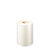 Duni Pellicola Sigillante Bio per Vaschette in Fibra, Duniform®, 272 mm x 400 m - 1
