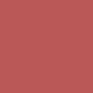 Duni Rotolo tovaglia Dunicel®, 1,18 x 25 m, Bordeaux Duni Rotolo tovaglia Dunicel®, 1,18 x 25 m, Bordeaux