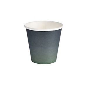 DUNI Tazza monouso Urban in Cartone laminato a base d'acqua, Biodegradabile e Compostabile, Capacità 180 ml, Multicolore decorata (confezione 40 pezzi) DUNI Tazza monouso Urban in Cartone laminato a base d'acqua, Biodegradabile e Compostabile, Capacità 180 ml, Multicolore decorata (confezione 40 pezzi)