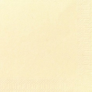 Duni Tovaglioli monouso tinta unita, 2 veli, Piega ¼, 33 cm, Champagne (confezione 125 pezzi) Duni Tovaglioli monouso tinta unita, 2 veli, Piega ¼, 33 cm, Champagne (confezione 125 pezzi)