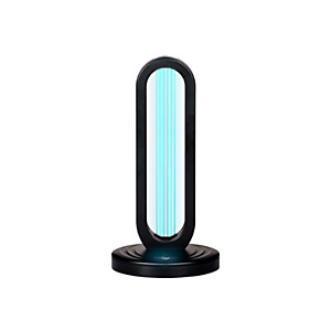dupi Lámpara UV Clean de sobremesa dupi Lámpara UV Clean de sobremesa