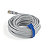 Durable Boucle attache-câble Cavoline Grip Tie - Assortiment - 2