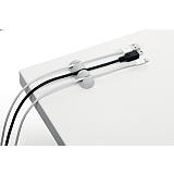 Durable CAVOLINE® CLIP 3 Clip autoadhesivo organizador de cable, gris Durable CAVOLINE® CLIP 3 Clip autoadhesivo organizador de cable, gris